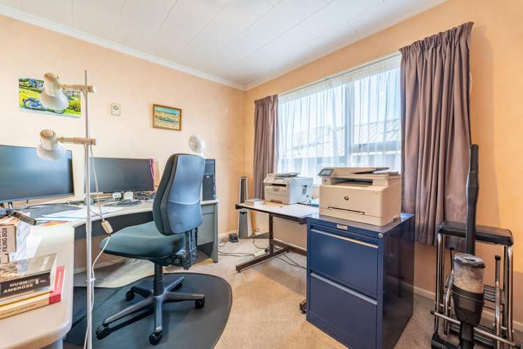 50 Hobbs Street Waimataitai_21