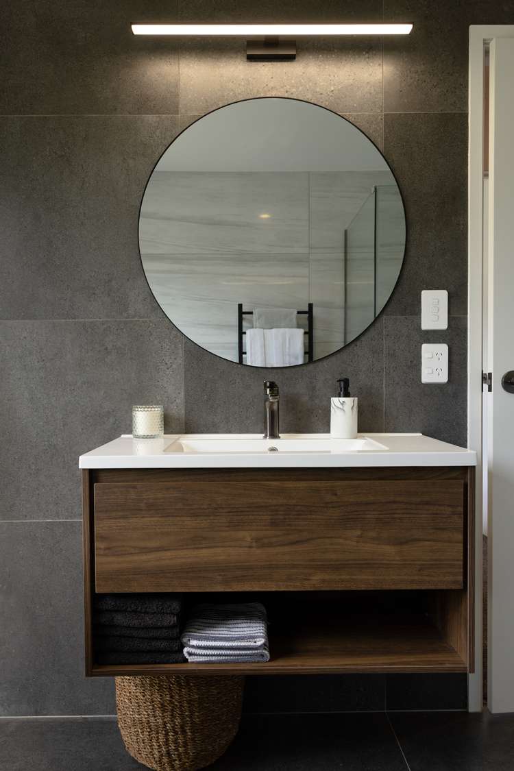 19 Crater Close Pyes Pa_14