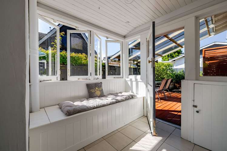 475 College Street Hokowhitu_23