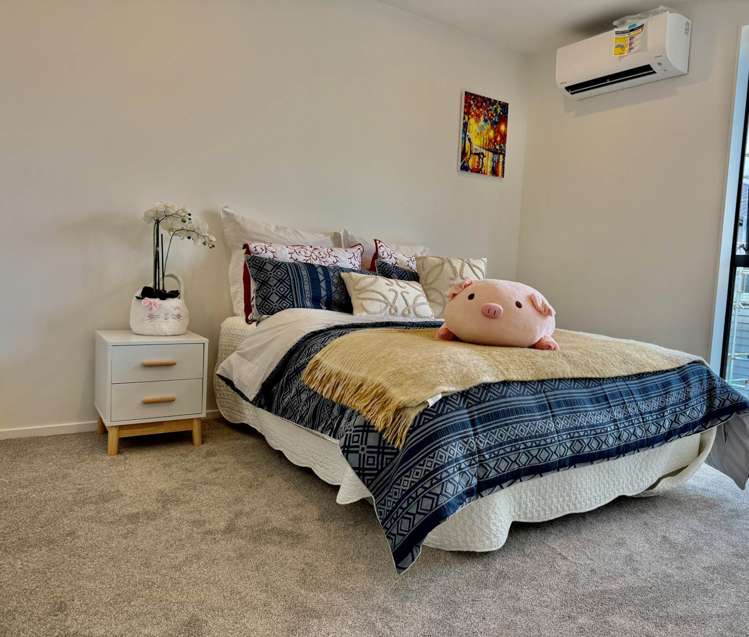 Lots 1-4/3 Jillteresa Crescent Half Moon Bay_16