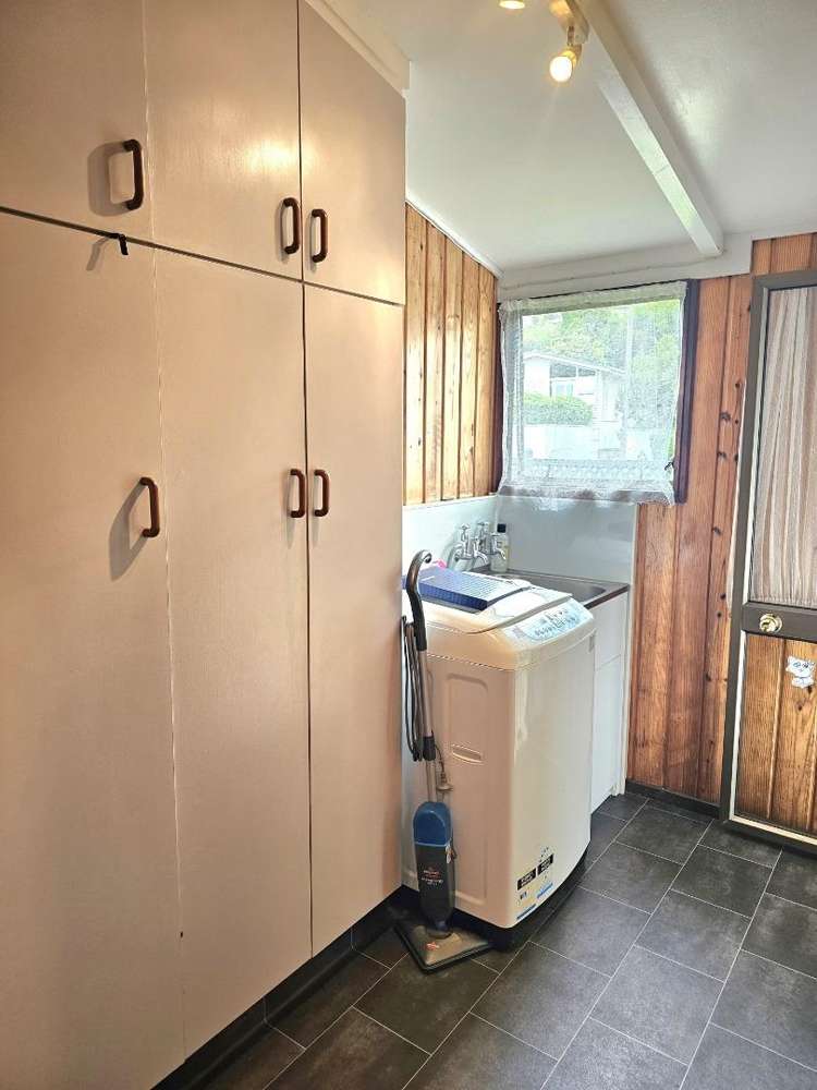 12 Heaphy Street 2169_20