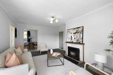 44 Glenpark Avenue_1