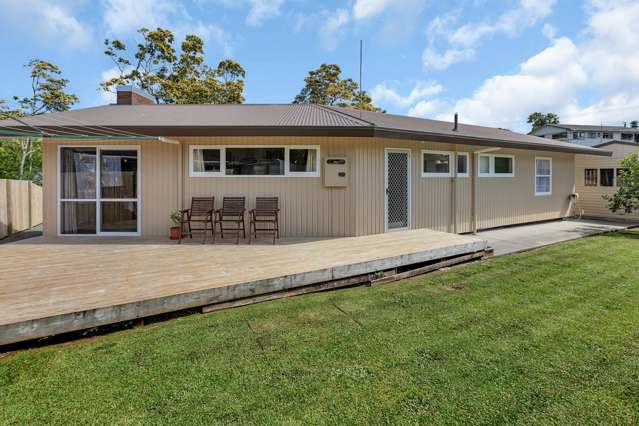 34 Carr Street Kamo_1