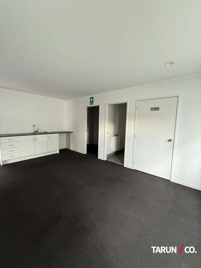 9/5 Polaris Place East Tamaki_3