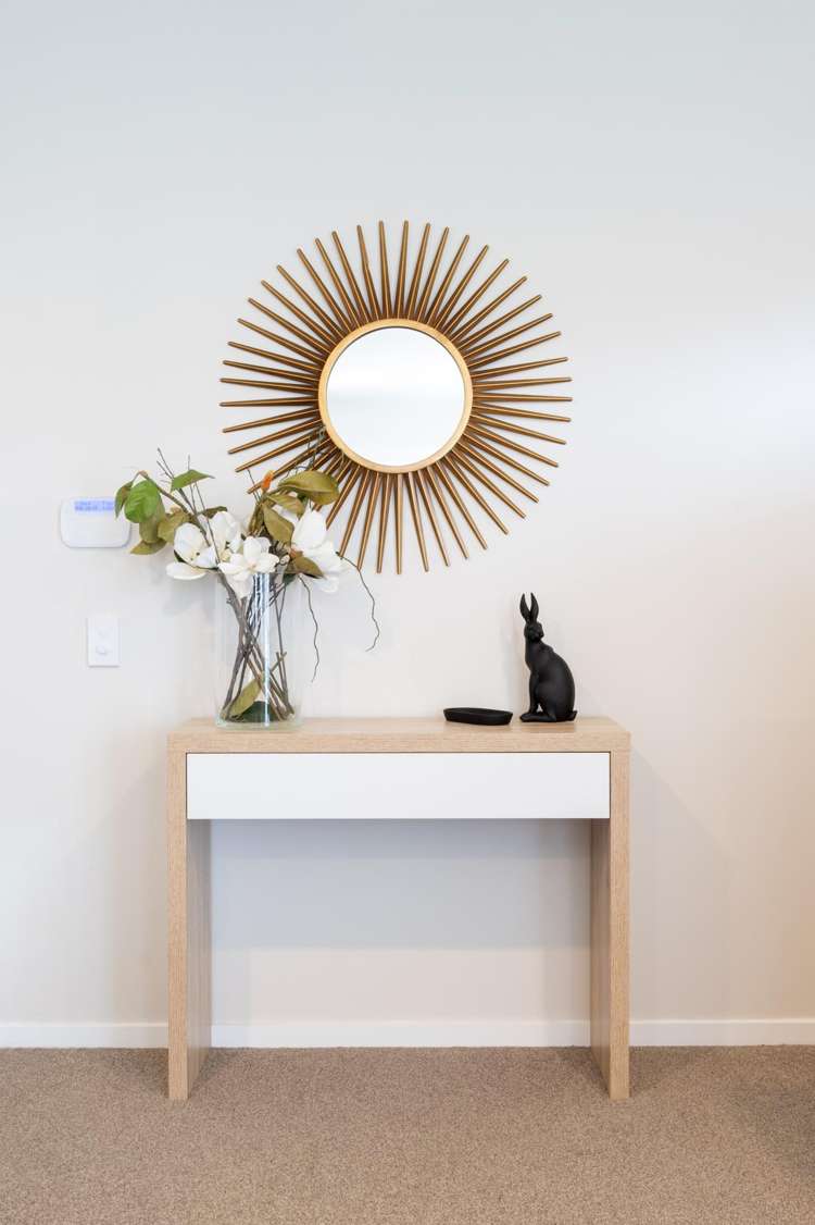 63 Frank Nobilo Drive Golflands_2