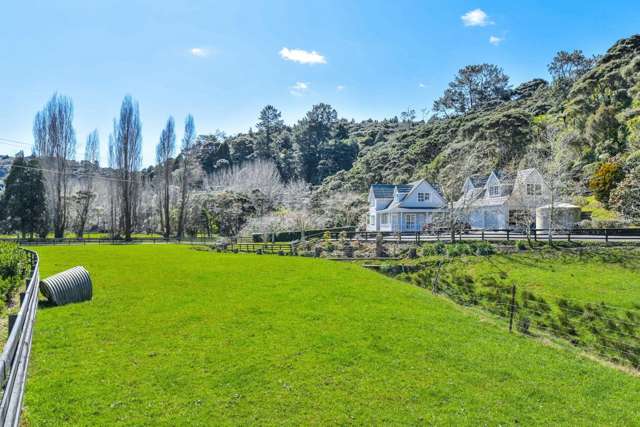 115 Te Henga Road Waitakere_4