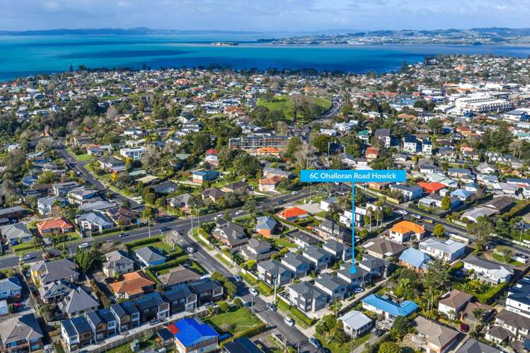 6C O'Halloran Road Howick_22