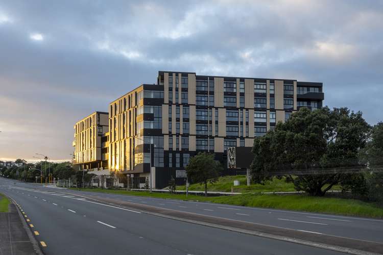 48 Esmonde Road_1