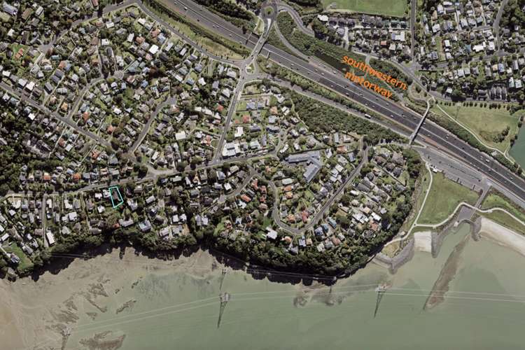 85 Frederick Street Hillsborough_18