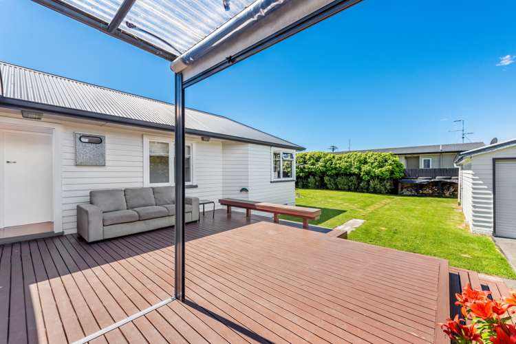 96 Parkers Road Tahunanui_4
