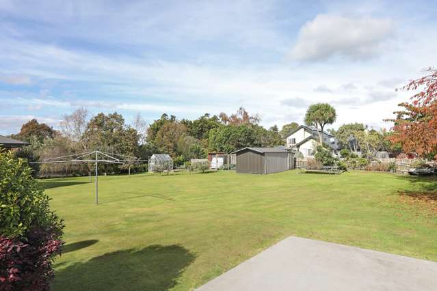 7 Melody Place Marton_4
