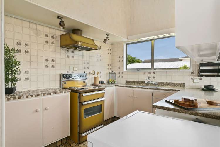 44 Woodward Street Nukuhau_6