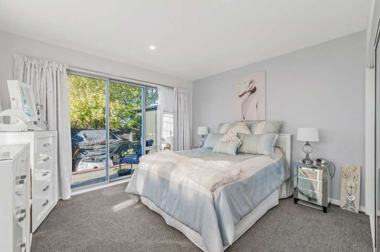 16 Cellars Way Yaldhurst_16