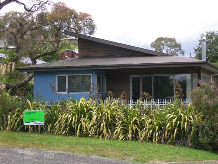 2185 Arnold Valley Road Moana_12