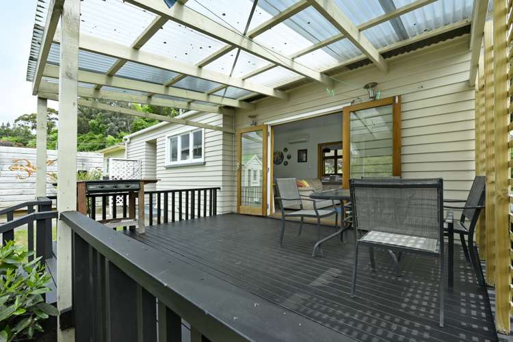 143 Tipahi Street Nelson South_18