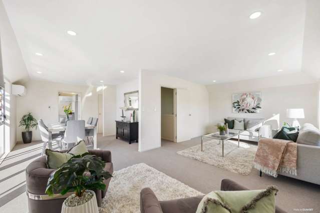 20D Clonbern Road Remuera_2