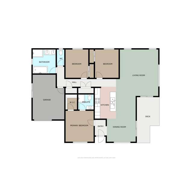 164 Te Ranga Memorial Drive Pyes Pa_1