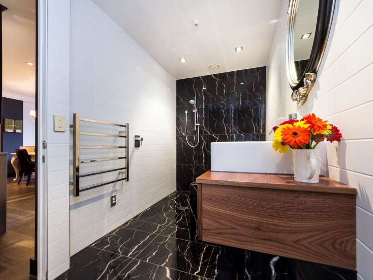 12/23 Graham Street Auckland Central_16