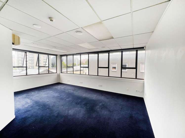 124 Nelson Street City Centre_1