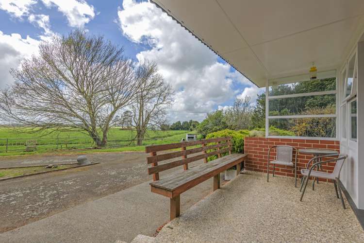 831 Taikorea Road Glen Oroua_16