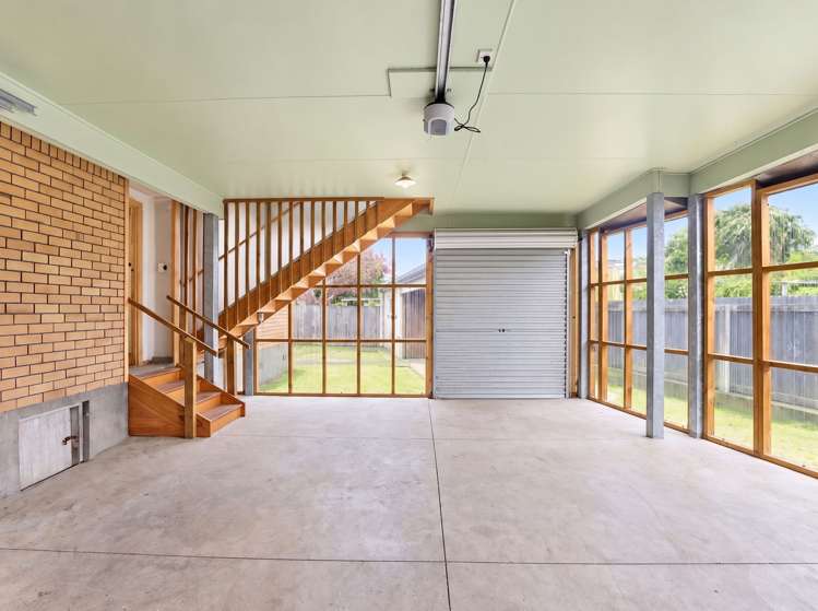 28 Casper Street Fairfield_18