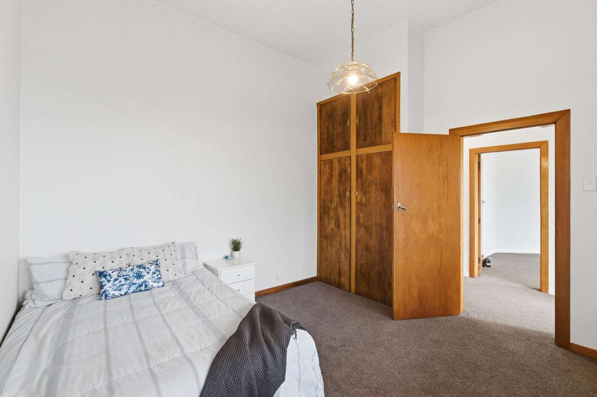5 Te Mawae Street_2