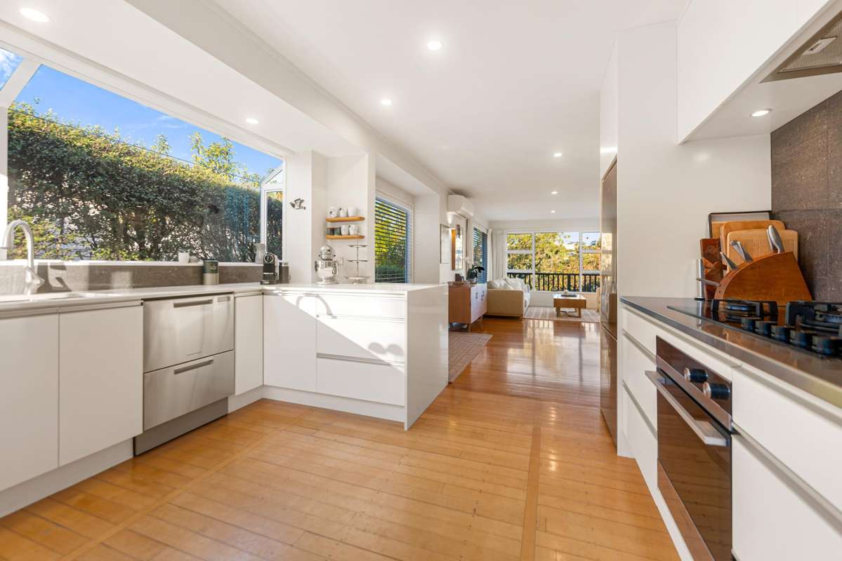 40 Peter Terrace_4