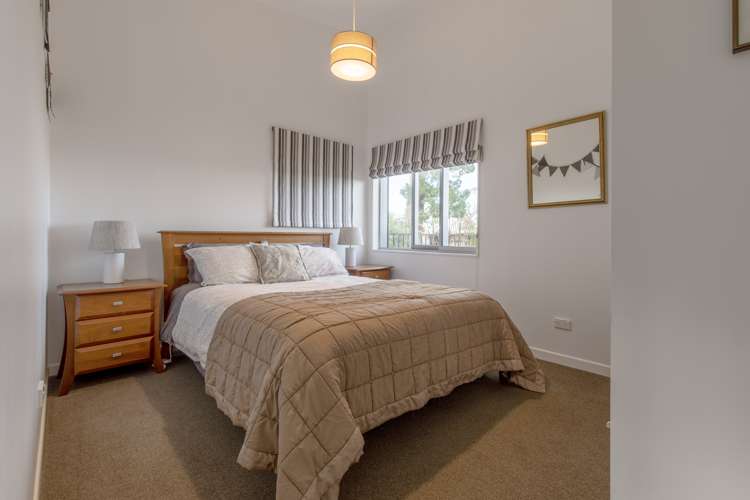 136F Lindsay Road Waipukurau_11