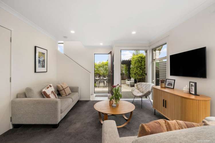 4a Yates Street Onehunga_6