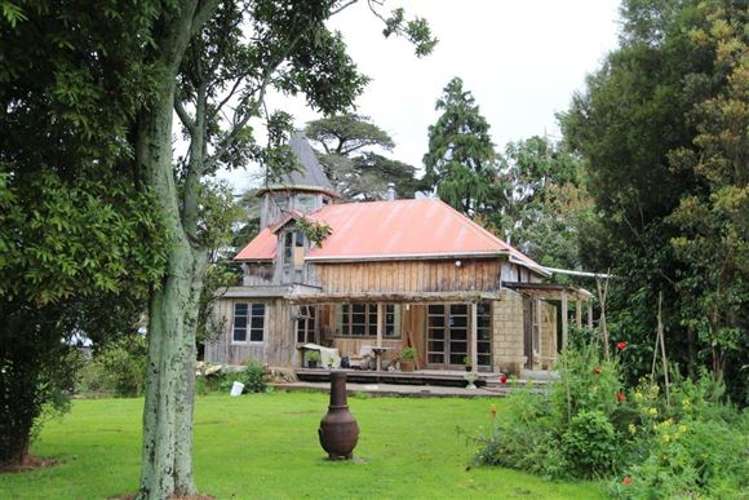 42 Waihou Road Levin_0