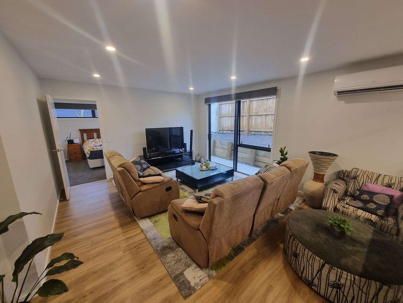 126A Taieri Road Kaikorai Dunedin City Houses for Rent One Roof