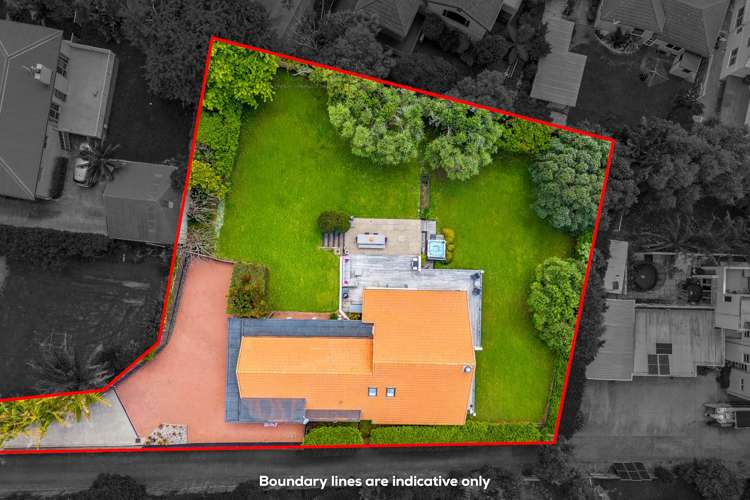 86A Wiseley Road West Harbour_25