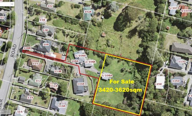 108a Rosier Road Glen Eden_0