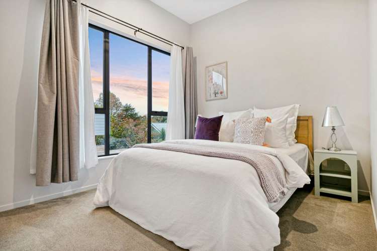 35C Armadale Road Remuera_13