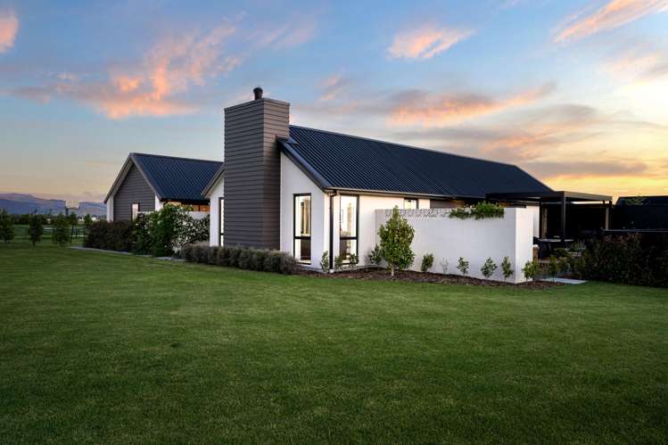 254 Verdeco Boulevard Lincoln_24