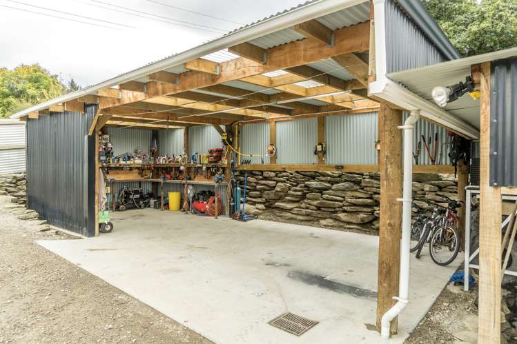 28 Letts Gully Road Alexandra_10