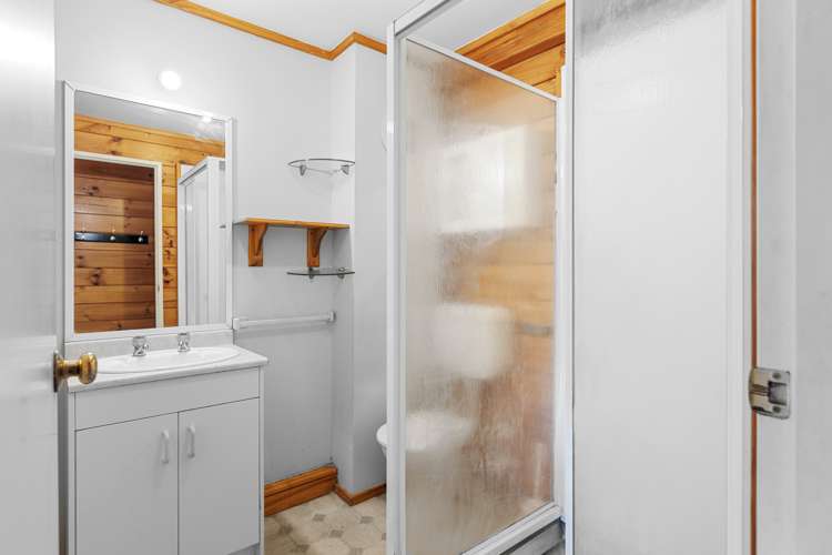 25/3 Puriri Street Mount Maunganui_7