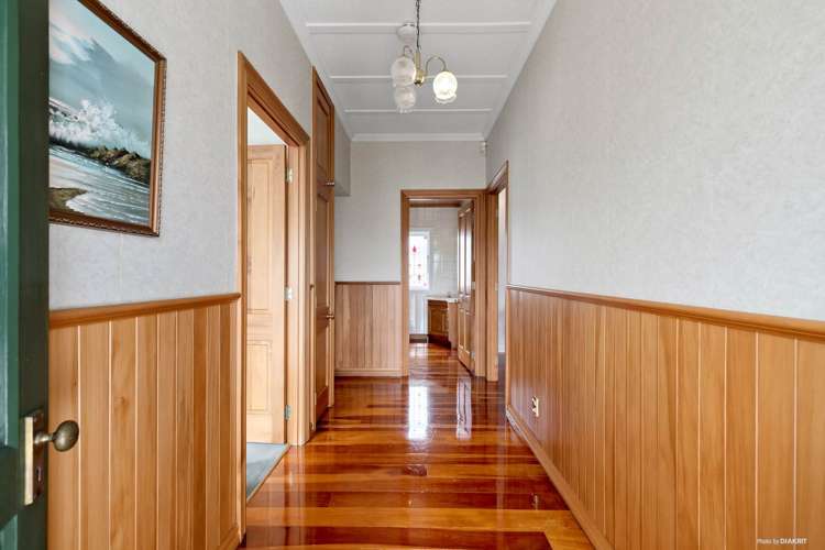 20a View Road Papakura_8