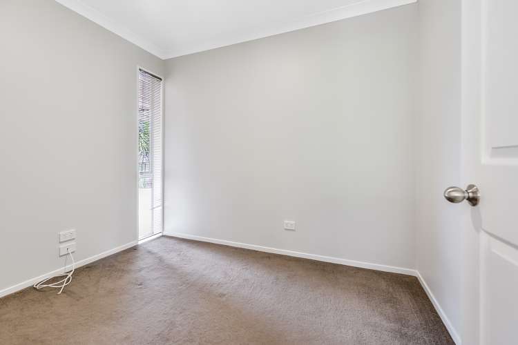 19 Millennium Heights Flagstaff_20