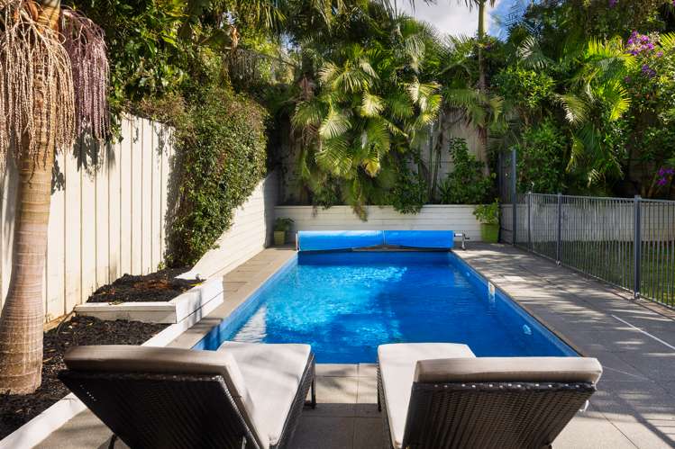 10 Beaconsfield Street Grey Lynn_22