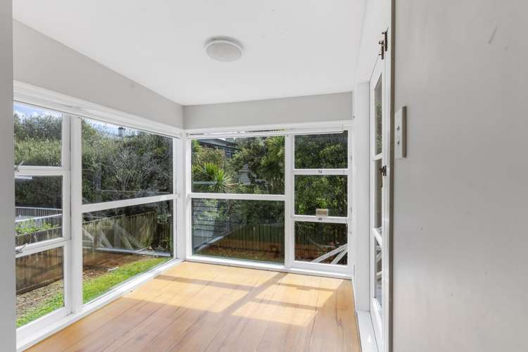 12 Watling Street Mount Eden_5