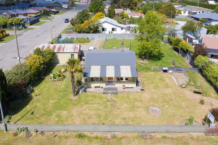 4 Robinson Street Rakaia_10