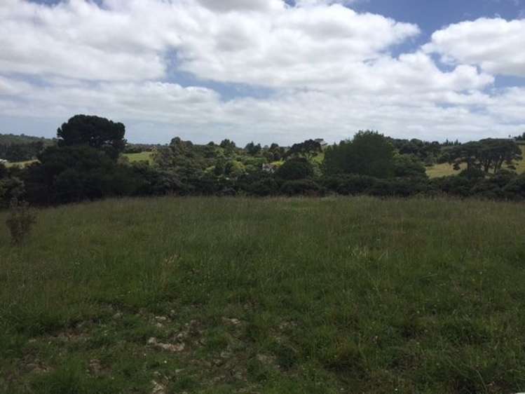 140 Ridge Road Coatesville_5