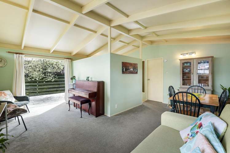 1/68 Glenvar Road Torbay_2