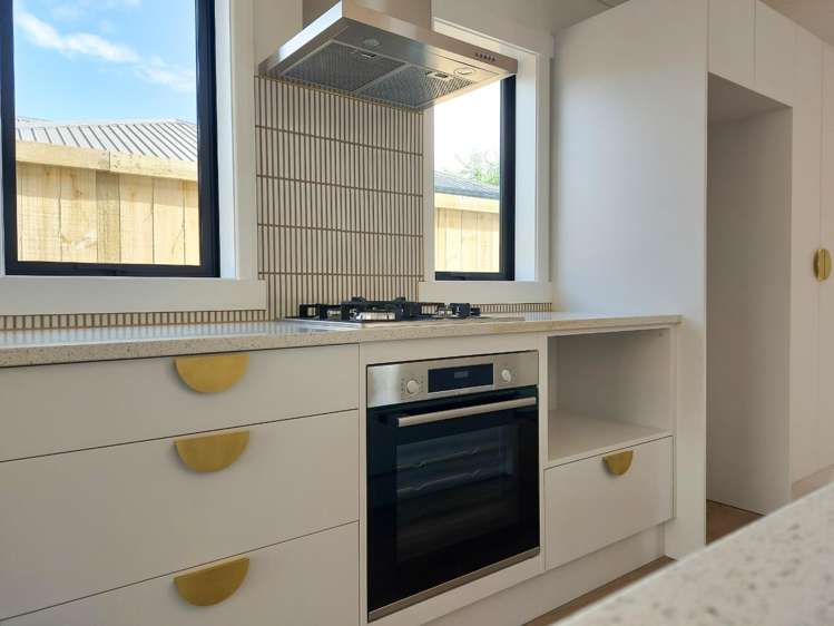4/24 Endeavour Avenue Flagstaff_5