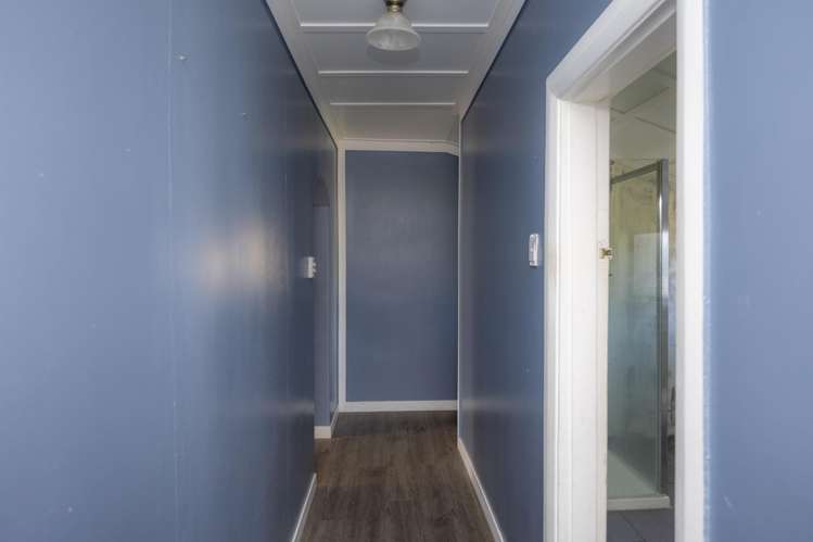 82 Dundas Road Sanson_13