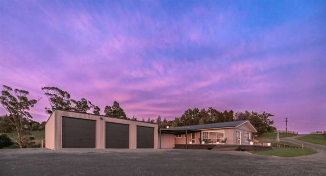 230 Ginn Road Huntly_1