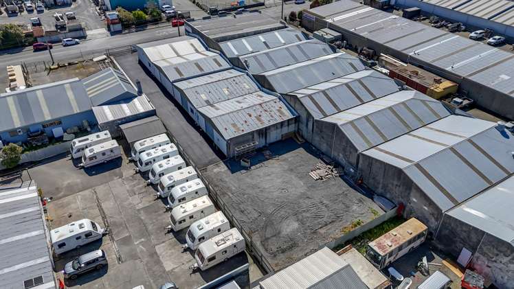 6 Newtown Street Bromley_7