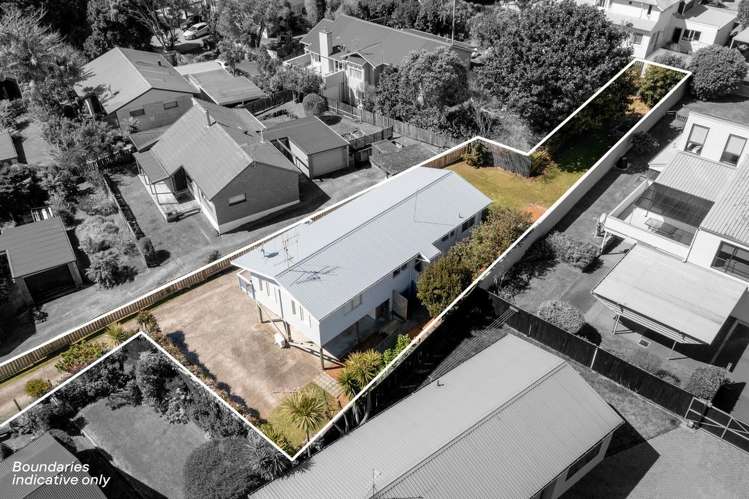 125B Hinewa Road Otumoetai_32