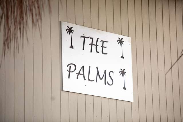 175a Killarney Road Frankton_1